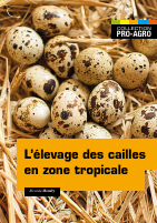 elevage_de_cailles (2).pdf